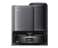 eufy Robot sprzątający E25 - 1340954 - zdjęcie 1